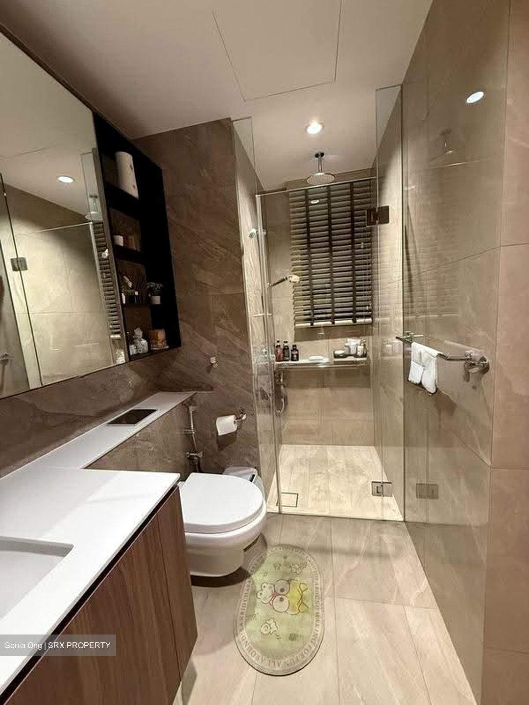 Whistler Grand (D5), Apartment #635041501